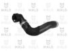 MALò 153198A Radiator Hose